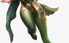 绿巨人污秋葵草莓黄瓜荔枝丝瓜z